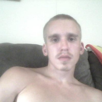 Profile Picture of Mike Majewski (@majstykmike) on Twitter