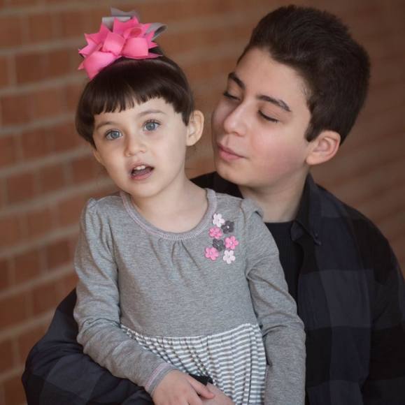 Profile Picture of Lisa Beaty (@rkbblbvideos) on Poshmark