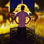 Profile Picture of ÅŘŮŁŠÅŘÅŇ (@arul_rajamanickam_) on Instagram