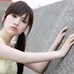Profile Picture of Dong Pang (@dong.pang.14) on Facebook