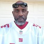 Profile Picture of Thomas Tilley (@tilley_wop55) on Instagram