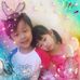 Profile Picture of Xiao Hong Lin (@xiaohong.lin.169) on Facebook