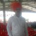 Profile Picture of Umesh Maharaj (@umesh.maharaj.509) on Facebook