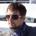 Profile Picture of Philipp Ebert (@ebert1442) on Pinterest