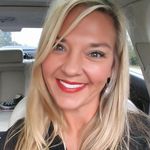 Profile Picture of Shannon Knapp (@nail_girl_tulsa) on Instagram