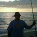 Profile Picture of Chad Johnson (@chad.johnson.395891) on Facebook
