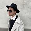 Profile Picture of alexssstepanovs (@@alexstepanovs) on Tiktok