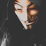 Profile Picture of Shane Lint (@bolverkr.wanderer) on Instagram