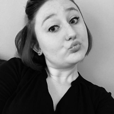 Profile Picture of Brianna Summers (@briannaboo2796) on Twitter