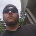 Profile Picture of Justin DeVore (@justin.devore.5648) on Facebook