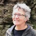 Anne Kolesar - Instagram Profile Picture of Anne Kolesar (@annekolesar) on Instagram