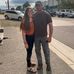 Profile Picture of Chad Vance (@chad.vance.184) on Facebook