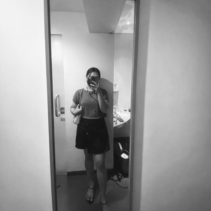 Profile Picture of AnnaSou (@annasou01) on Tiktok