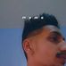 Profile Picture of Kevin Preet (@kevin.preet.52) on Facebook