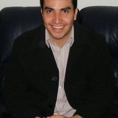 Profile Picture of Daniel Oliva (@danieloliva2010) on Twitter