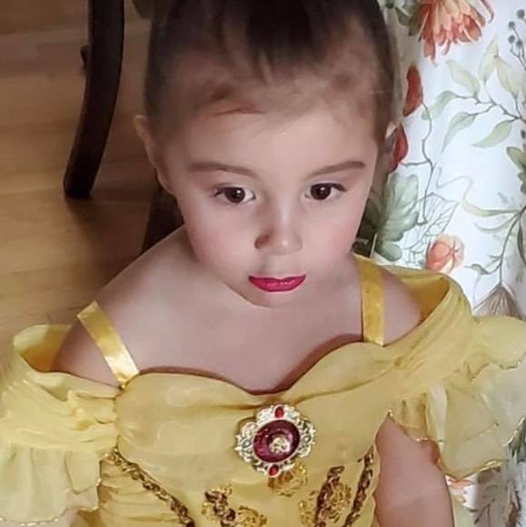 Profile Picture of Lynn Perry tipton (@matipton11) on Poshmark