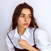 Profile Picture of Cielforx 🦋 (@@celesteruiz22) on Tiktok