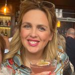 Profile Picture of Joanne Carruthers (@joannewks) on Instagram