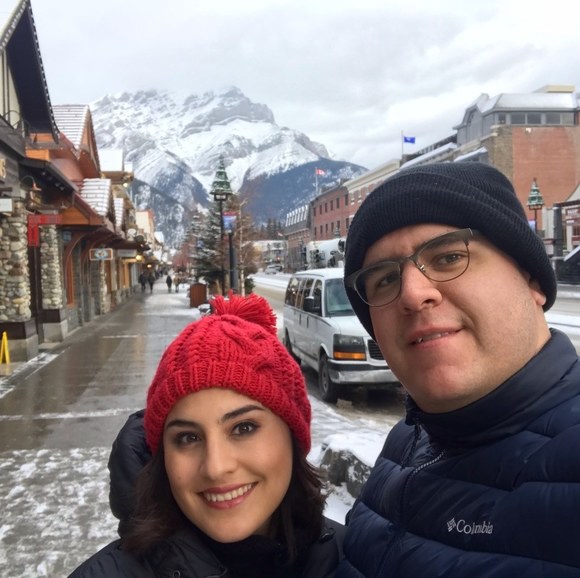 Profile Picture of Lu Cervera (@guada201) on Poshmark