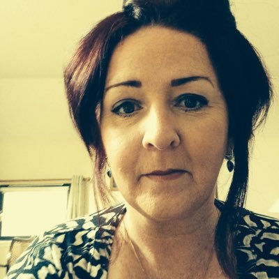 Profile Photo of Karen Quinn (@KarenQu82567205) on Twitter