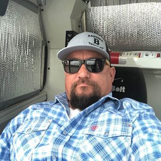 Casey Van Beekum - Facebook Profile Picture of Casey Van Beekum (@Casey-Van-Beekum) on Facebook