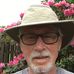 Profile Picture of Ken Callen (@ken.callen.54) on Facebook