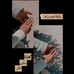 Profile Picture of Amany Sayed (Mony) (@Amany-Sayed) on Facebook