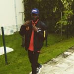 Profile Picture of Ondo Ngoua Jerome Farel (@jerome_farel) on Instagram