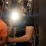 Profile Picture of Tony Kraus (@tony_kraus_) on Instagram