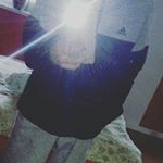 Profile Picture of Eric Pop (@ericpop2774) on Instagram