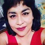 Profile Picture of Maria Garfias (@maria.garfias.5832) on Instagram