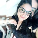 Profile Picture of Karen Lorena Bobadilla Forero (@karen.bobadillaforero) on Instagram