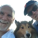 Profile Picture of Patrick M Colunga (@patrick.m.colunga) on Instagram