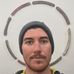 Profile Picture of Andreas Kramer (@andreas.kramer.5667) on Facebook