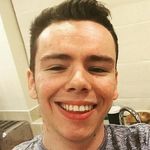 Profile Picture of Brad Leman (@thegaminglemon90) on Instagram