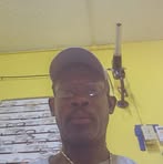 Profile Picture of Howard Palmer (@Howard-Palmer) on Facebook