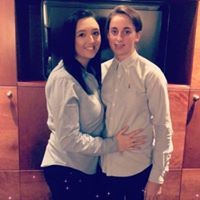 Profile Picture of Devon Rich (@devon-rich-4) on Quora