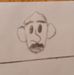 Profile Picture of Jason Grinnell (Sic) (@jason.grinnell.54) on Facebook