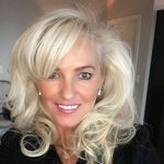 Profile Picture of Janet Rideout (@janetrideout) on Instagram