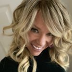 Profile Picture of Stacey Erlich Chisholm (@staceyerlich) on Instagram