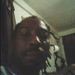 Antonio Warren - Pinterest Profile Picture of Antonio Warren (@antoniowarren5aw) on Pinterest