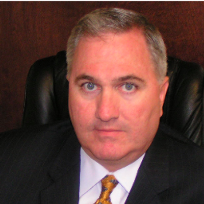 Profile Picture of Brian Barrett (@BrianPBarrett) on Twitter