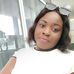 Profile Picture of Sarah Sampson (@sarah.sampson.165) on Facebook