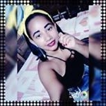Profile Picture of Danny Rocha (@dannyrocha7647) on Instagram