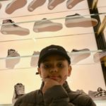 Profile Picture of Lamont Paramore (@flightworld.game) on Instagram
