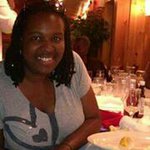 Profile Picture of Toya Richardson-Hayes (@thayesny) on Instagram