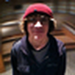 Profile Picture of Logan Rice (@Logan Rice) on Flickr