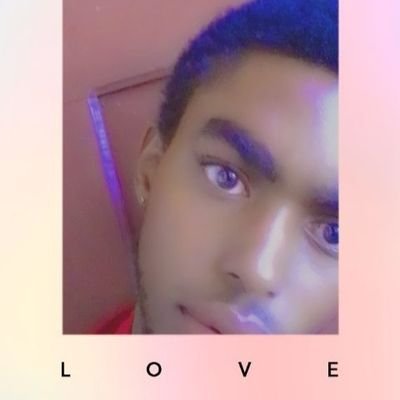 Profile Picture of Dwayne Parker (@DwayneP49616179) on Twitter