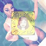 Profile Picture of Joan Skinner (@skinneryz.joan) on Instagram