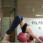 Profile Picture of Myrna Osuna Pilates (@myrnaosunapilates) on Instagram